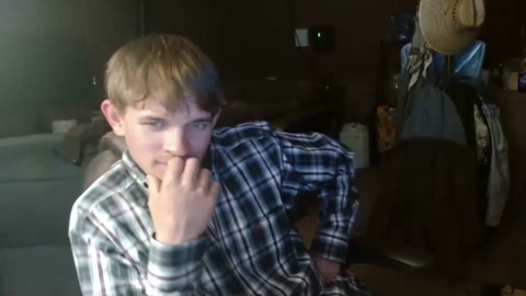 ethansxxx  07-04-2023